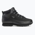 Buty męskie Helly Hansen The Forester Premium black/ ebony 2