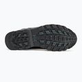 Buty męskie Helly Hansen The Forester Premium black/ ebony 4