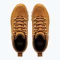 Buty damskie Helly Hansen The Forester Premium honey wheat/ cement 13