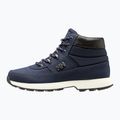 Buty męskie Helly Hansen Woodlands 2 navy/ snow 9