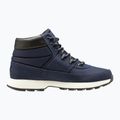 Buty męskie Helly Hansen Woodlands 2 navy/ snow 10