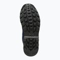 Buty męskie Helly Hansen Woodlands 2 navy/ snow 13