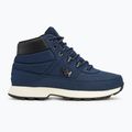 Buty męskie Helly Hansen Woodlands 2 navy/ snow 2