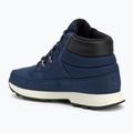 Buty męskie Helly Hansen Woodlands 2 navy/ snow 3