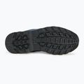 Buty męskie Helly Hansen Woodlands 2 navy/ snow 4
