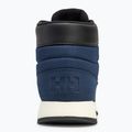 Buty męskie Helly Hansen Woodlands 2 navy/ snow 6