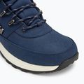 Buty męskie Helly Hansen Woodlands 2 navy/ snow 7