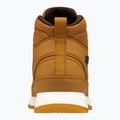Buty męskie Helly Hansen Calgary 2 honey wheat/ snow 11
