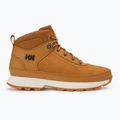 Buty męskie Helly Hansen Calgary 2 honey wheat/ snow 2