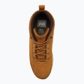 Buty męskie Helly Hansen Calgary 2 honey wheat/ snow 5