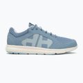 Buty damskie Helly Hansen Ahiga V4 Hydropower windy blue 2