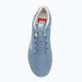 Buty damskie Helly Hansen Ahiga V4 Hydropower windy blue 5