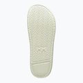 Klapki damskie Helly Hansen H/H Slides seafoam 11