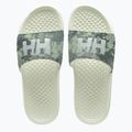 Klapki damskie Helly Hansen H/H Slides seafoam 12