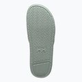Klapki damskie Helly Hansen H/H Slides eucalyptus/green mist 11