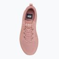 Buty damskie Helly Hansen HP Ahiga Evo 5 miami peach/poppy orange 5