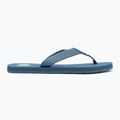 Japonki damskie Helly Hansen Logo Sandals 2 washed navy 2