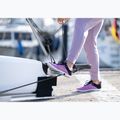 Buty damskie Helly Hansen HP Foil Evo meta pink/black 8