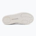 Buty damskie Helly Hansen HP Foil Evo meta pink/black 4