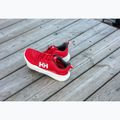 Buty męskie Helly Hansen Crew Low alert red 8