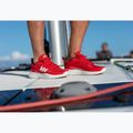 Buty męskie Helly Hansen Crew Low alert red 9