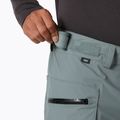 Spodnie żeglarskie męskie Helly Hansen Hp Foil 2.0 grey cactus 3