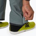 Spodnie żeglarskie męskie Helly Hansen Hp Foil 2.0 grey cactus 5