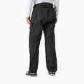 Spodnie żeglarskie męskie Helly Hansen Hp Foil 2.0 ebony 2