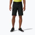 Spodenki żeglarskie męskie Helly Hansen Hp Foil 2.0 ebony