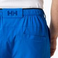 Spodenki żeglarskie męskie Helly Hansen Hp Sirocco 9" cobalt 2.0 4