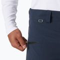 Spodnie żeglarskie męskie Helly Hansen Hp Racing Deck 2.0 navy 3