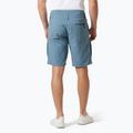 Spodenki żeglarskie męskie Helly Hansen Crewline 2.0 washed navy 2