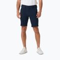 Spodenki żeglarskie męskie Helly Hansen Hp Racing Deck 2.0 navy