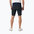 Spodenki żeglarskie męskie Helly Hansen Hp Racing Deck 2.0 navy 2