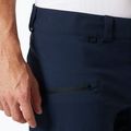 Spodenki żeglarskie męskie Helly Hansen Hp Racing Deck 2.0 navy 3