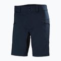 Spodenki żeglarskie męskie Helly Hansen Hp Racing Deck 2.0 navy 5