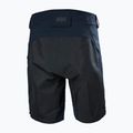 Spodenki żeglarskie męskie Helly Hansen Hp Racing Deck 2.0 navy 6