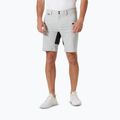 Spodenki żeglarskie męskie Helly Hansen Hp Racing Deck 2.0 grey fog
