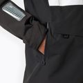 Kurtka żeglarska męska Helly Hansen Salt Original  ebony 6