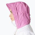 Kurtka żeglarska damska Helly Hansen Salt Inshore white 3