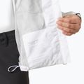 Kurtka żeglarska damska Helly Hansen Salt Inshore white 6