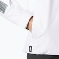 Kurtka żeglarska damska Helly Hansen Salt Inshore white 7