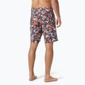Szorty kąpielowe męskie Helly Hansen HP Board 9" 3.0 play camo aop 2
