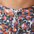 Szorty kąpielowe męskie Helly Hansen HP Board 9" 3.0 play camo aop 3