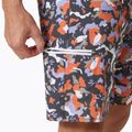 Szorty kąpielowe męskie Helly Hansen HP Board 9" 3.0 play camo aop 4