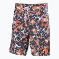 Szorty kąpielowe męskie Helly Hansen HP Board 9" 3.0 play camo aop 5