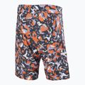 Szorty kąpielowe męskie Helly Hansen HP Board 9" 3.0 play camo aop 6