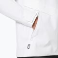 Kurtka żeglarska damska Helly Hansen Hp Racing Hooded white 4