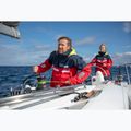 Kurtka żeglarska męska Helly Hansen Pier 4.0 red 16