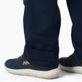 Spodnie żeglarskie męskie Helly Hansen Pier 4.0 Bib navy 5